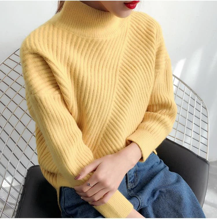product image - 2