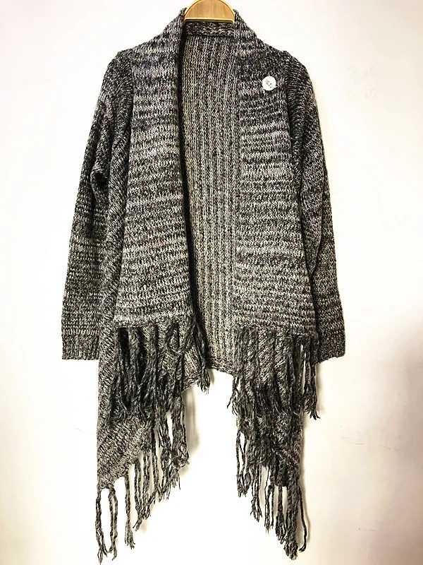 product image - 10