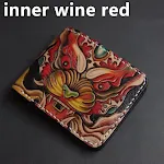 7color
