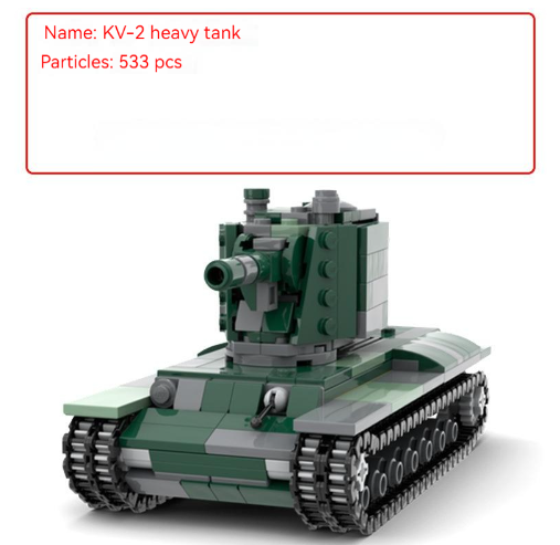product image - 7