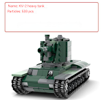miniatures image - 7