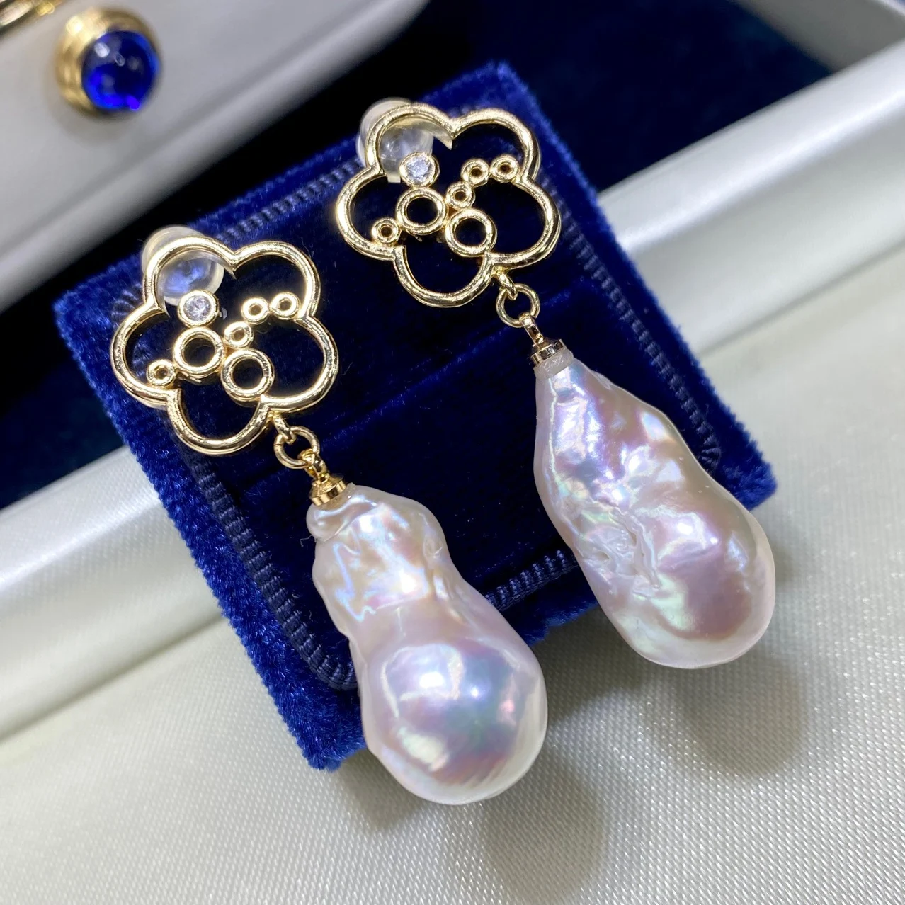 product image - 1
