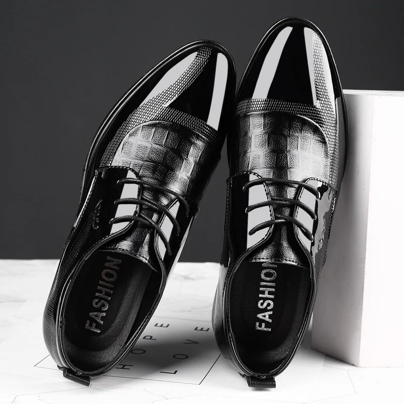 product image - 4