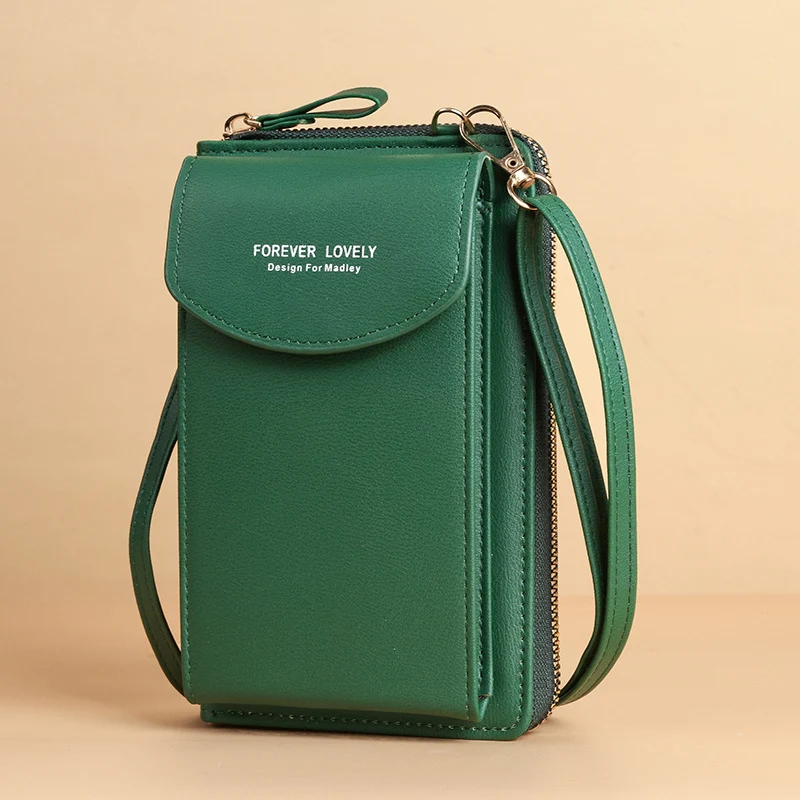 product image - 10