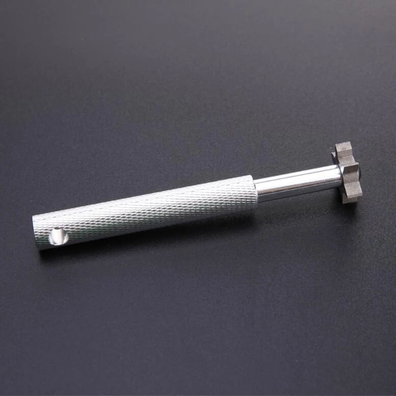 product image - 13