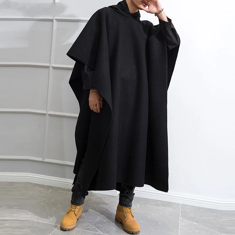product image - 2