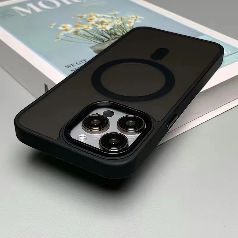 product image - 11