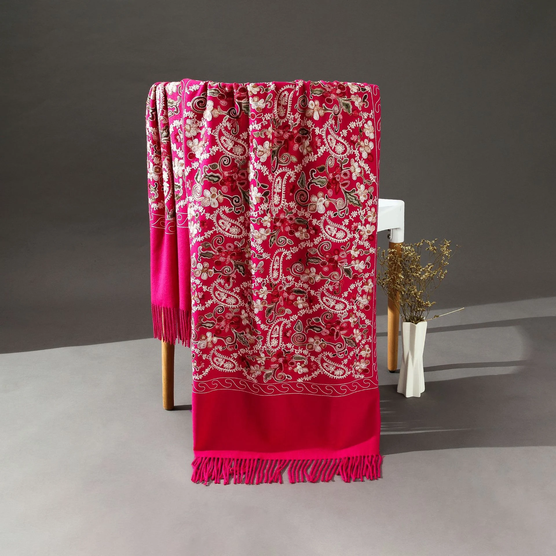 product image - 6