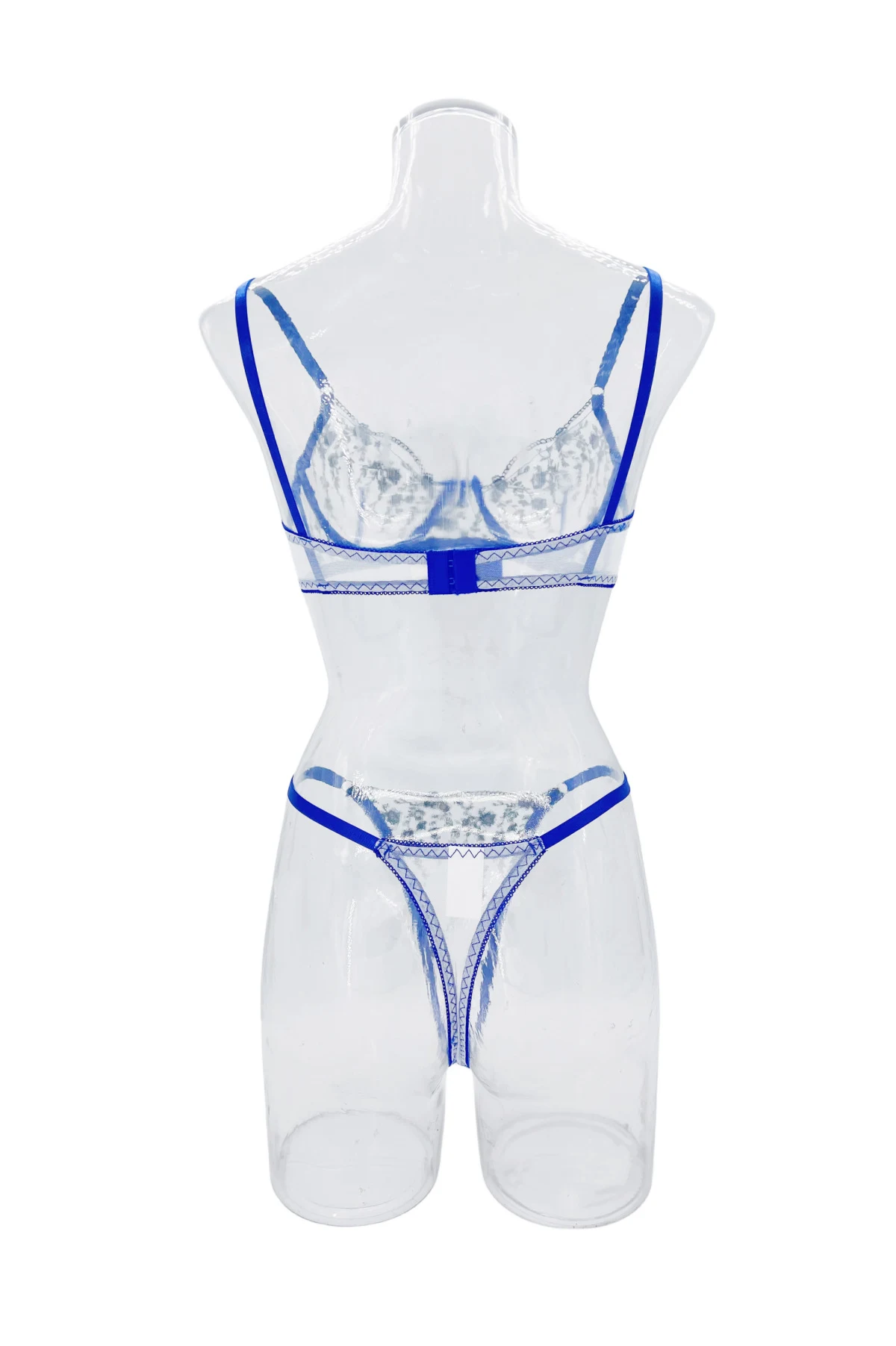 product image - 7