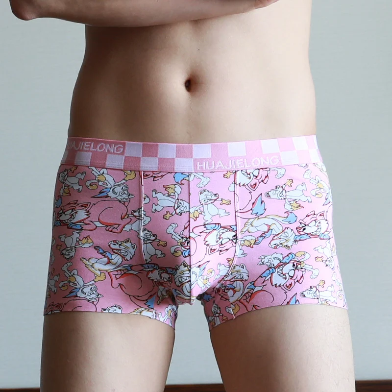 product image - 14