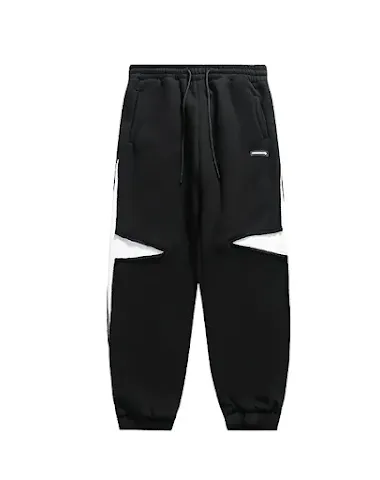 Image product - 0