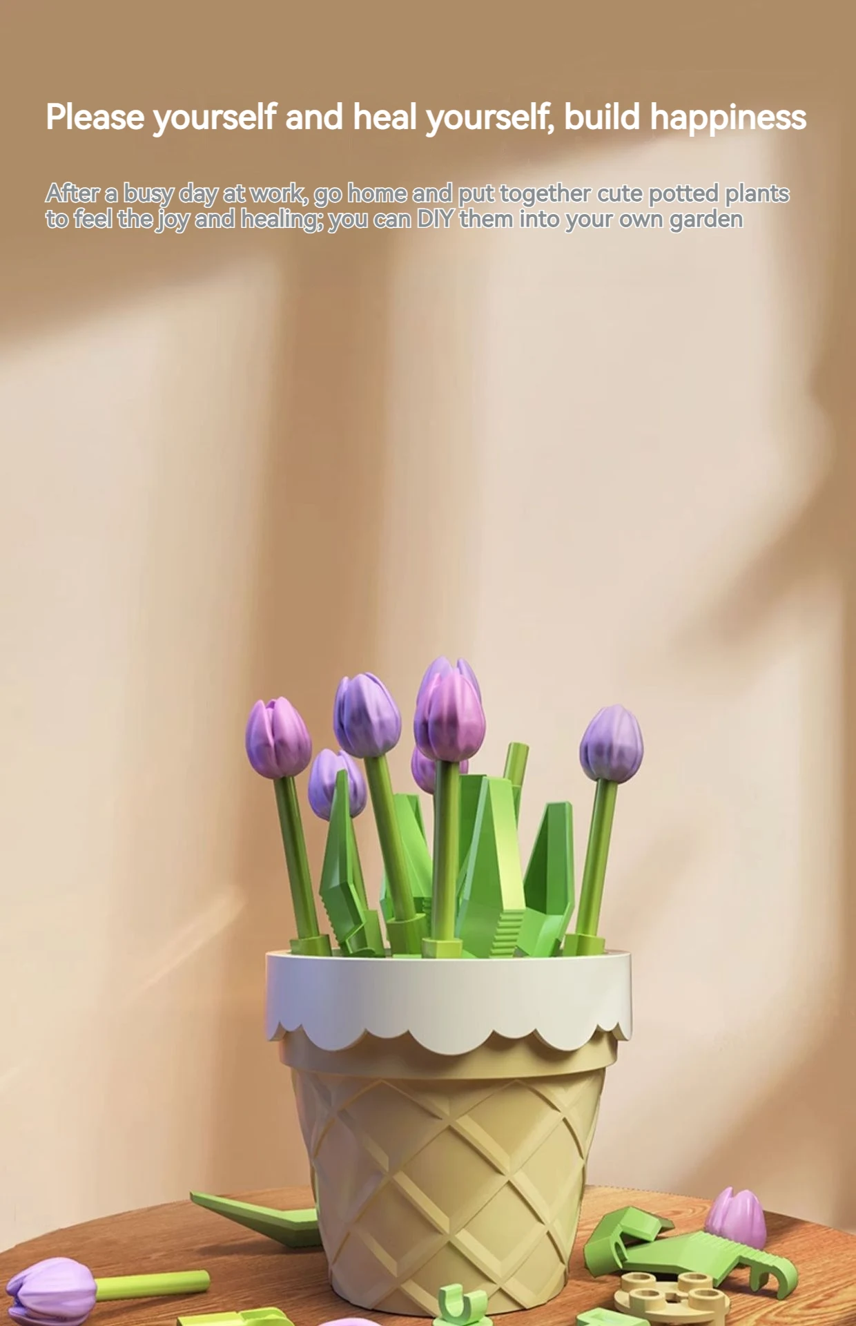 product image - 21
