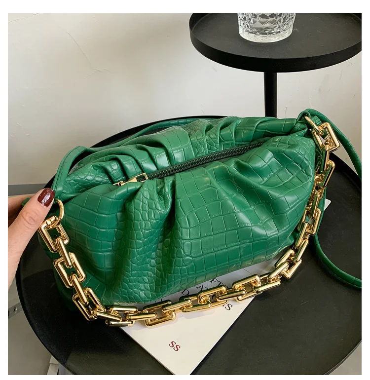 product image - 8