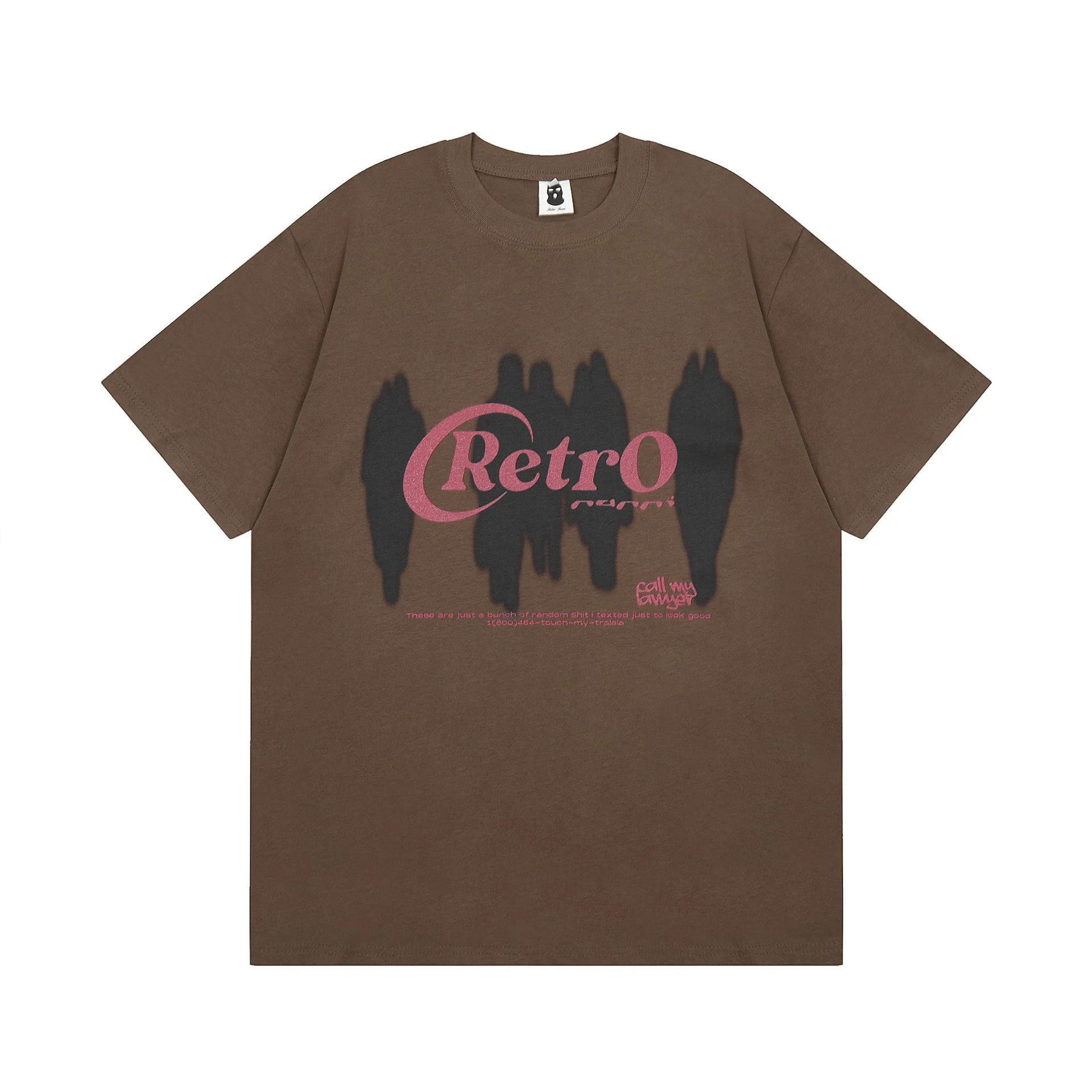 product image - 8