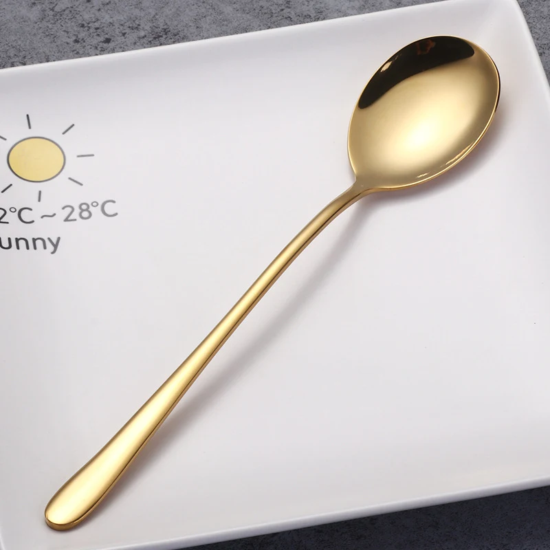 product image - 10