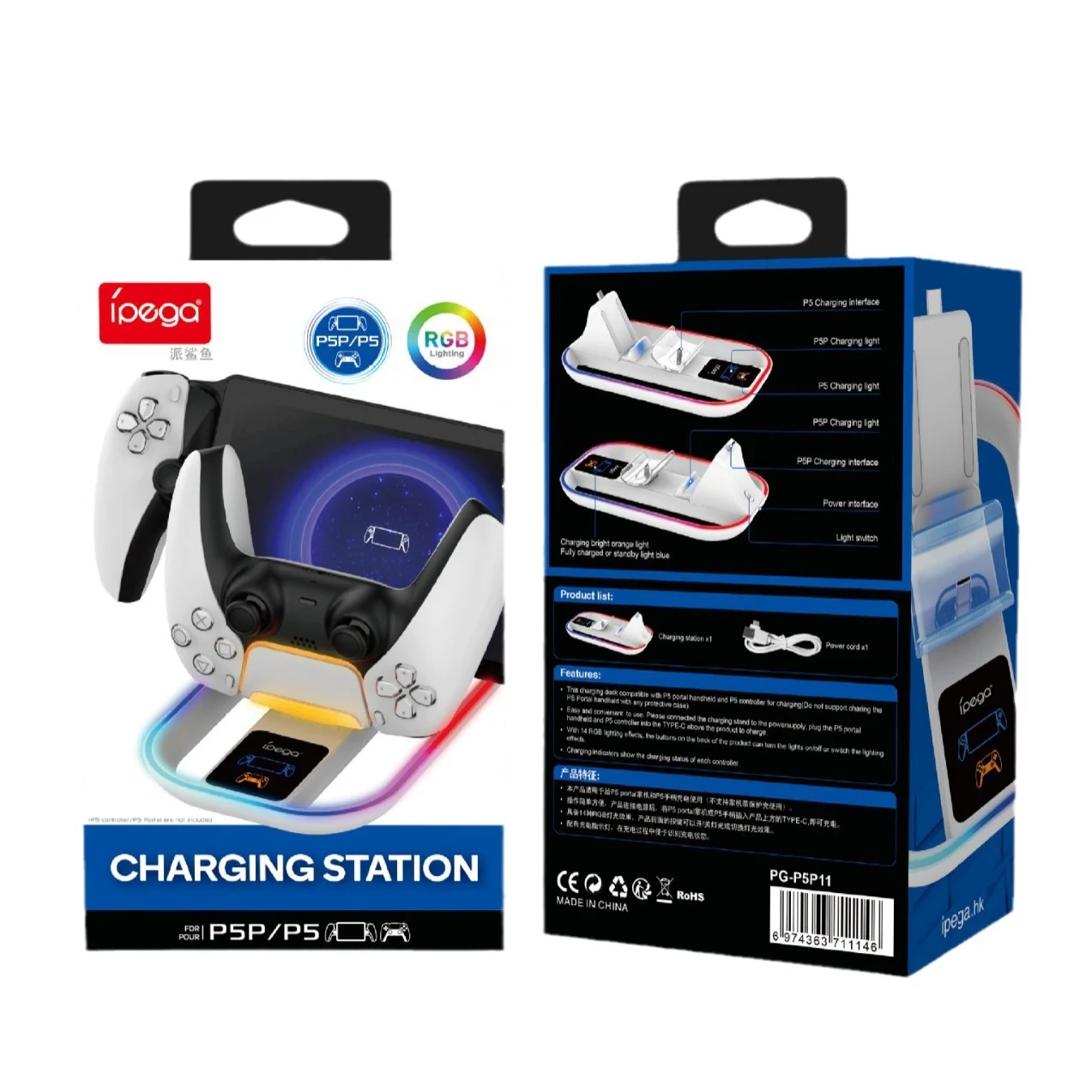 product image - 3