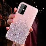 S10