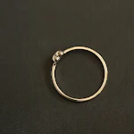 miniatures image - 1