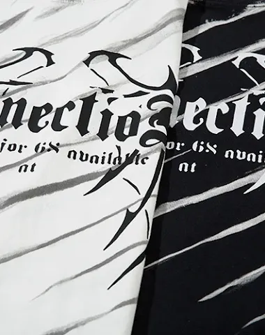 Image product - 3