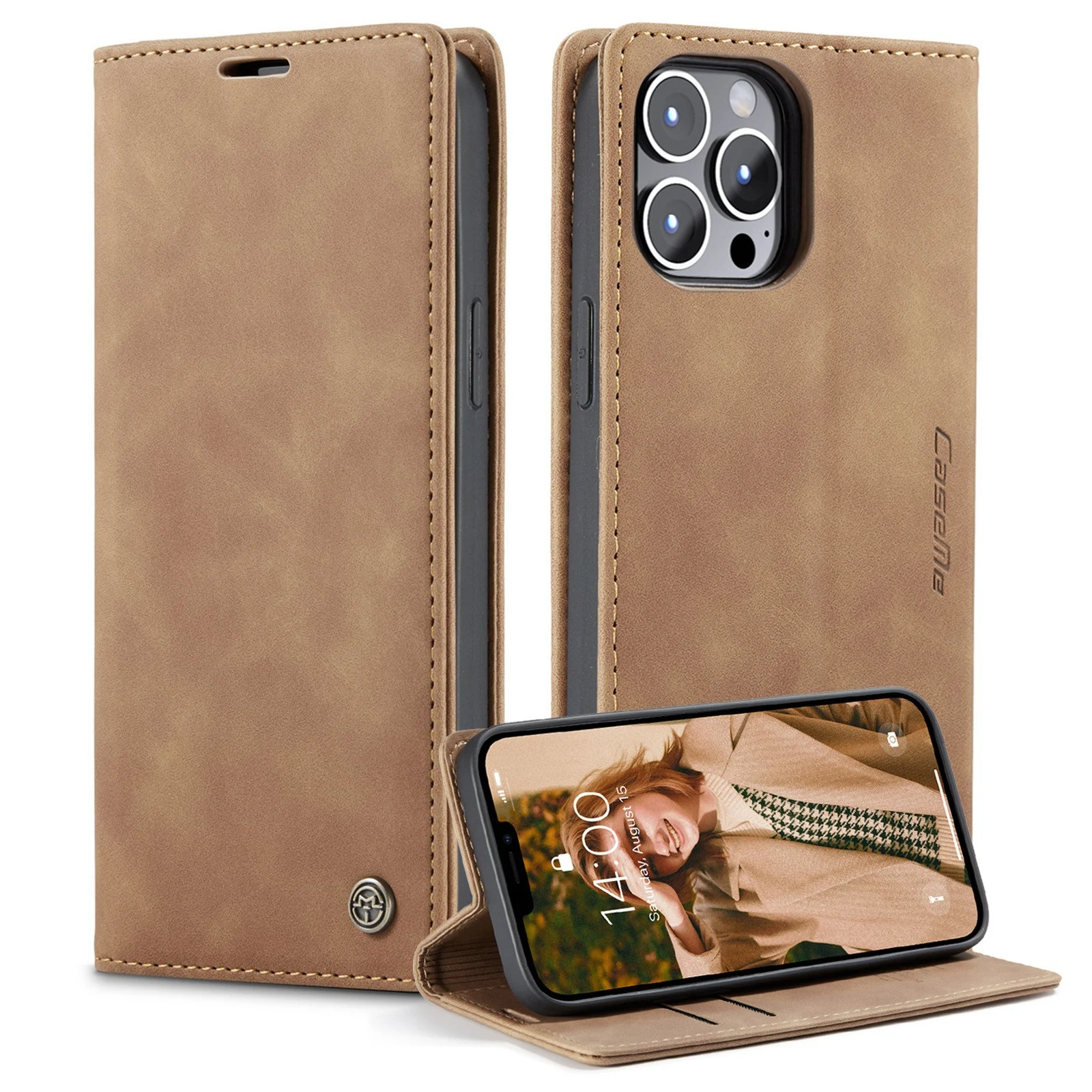 product image - 7