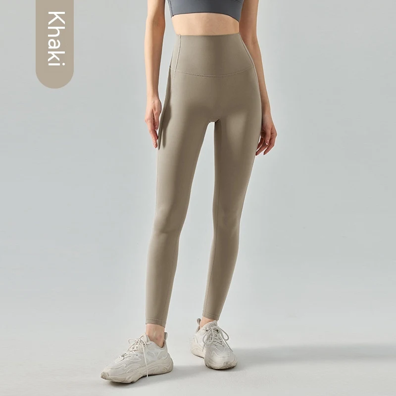 product image - 13