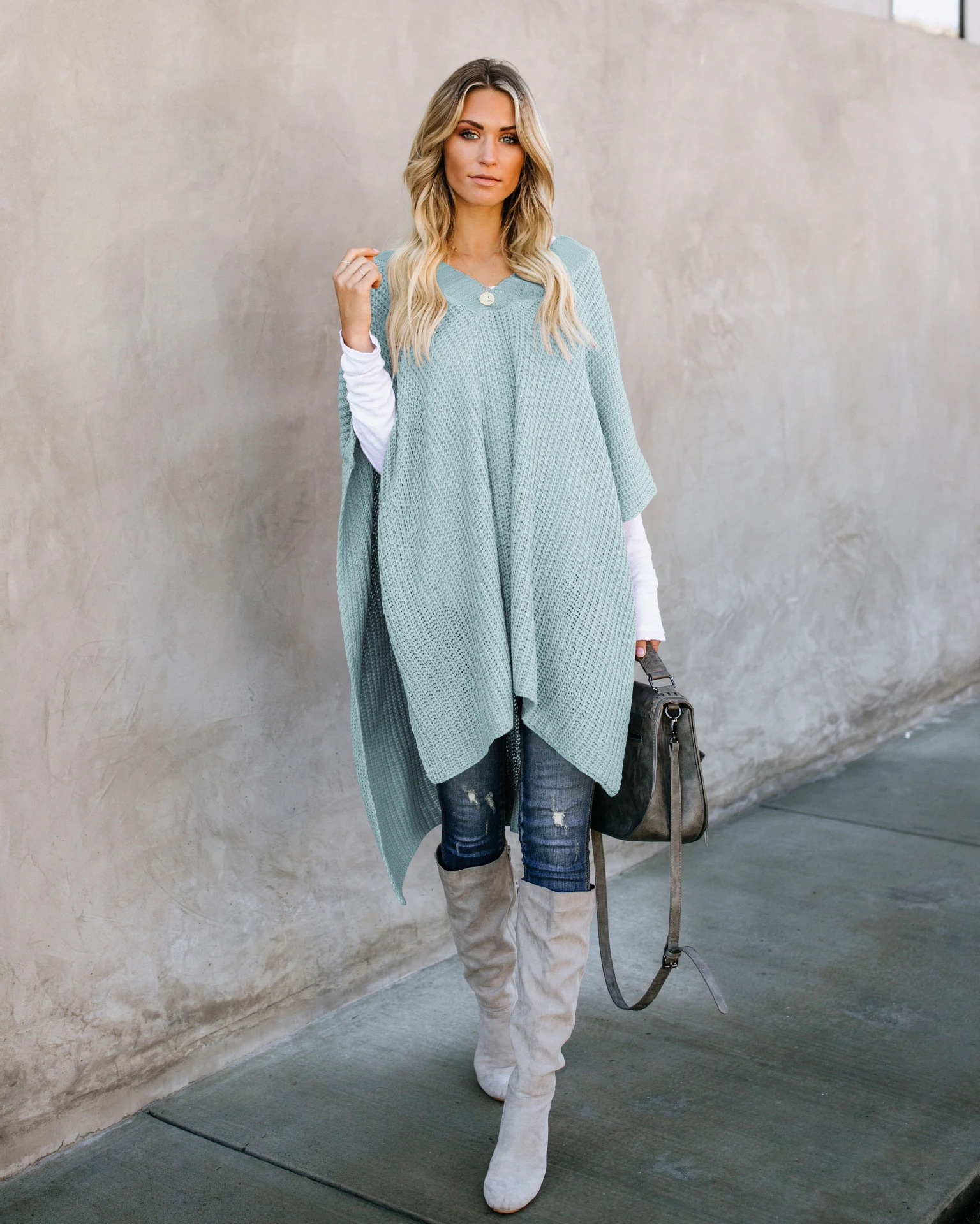 product image - 26
