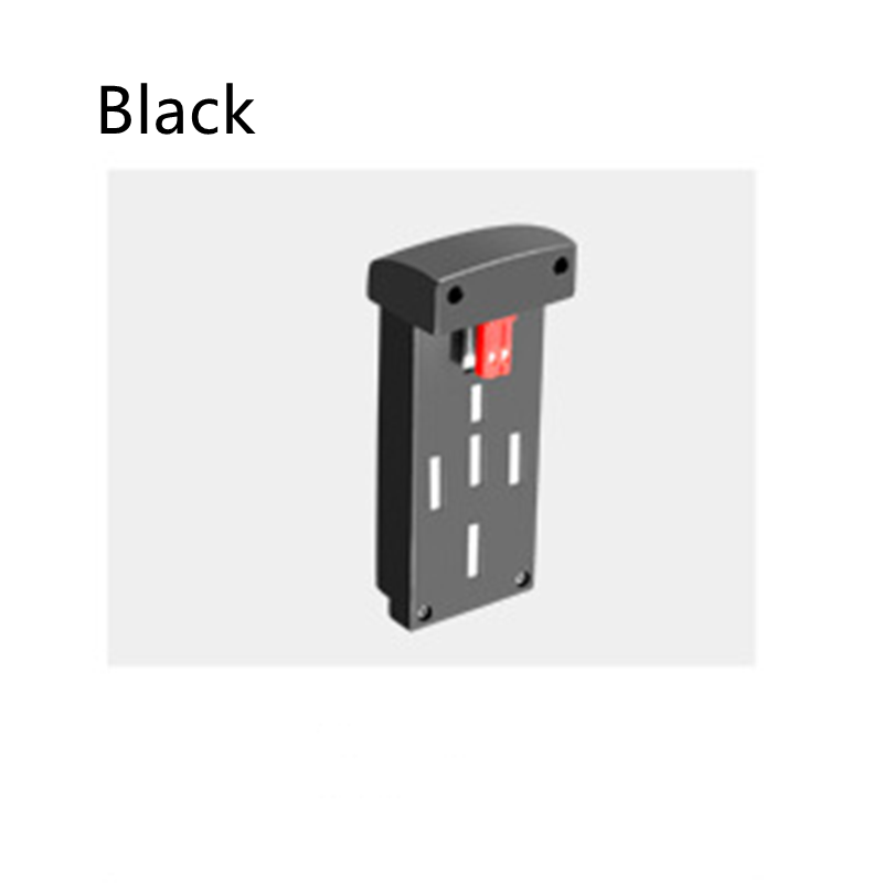product image - 7