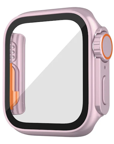 Image product - 1