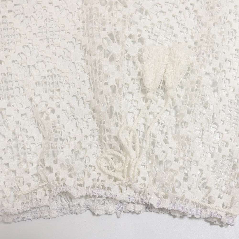 product image - 10