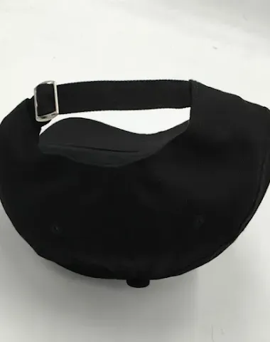 Image product - 0