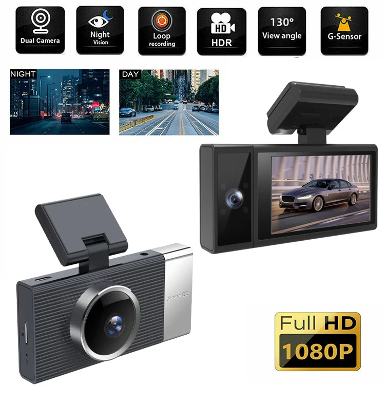 product image - 2