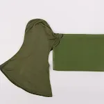 miniatures image - 2