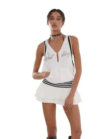 Image product - 1