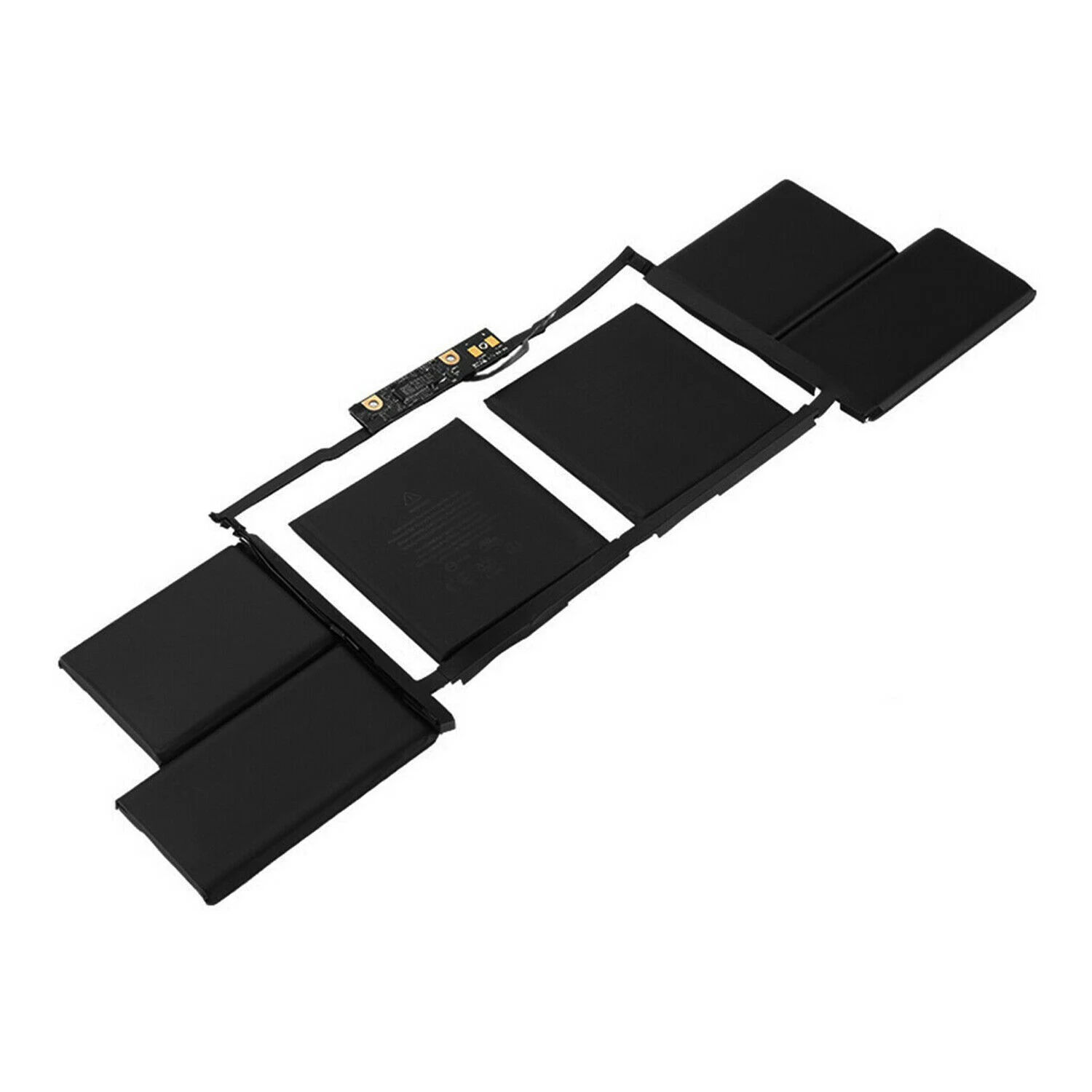product image - 0