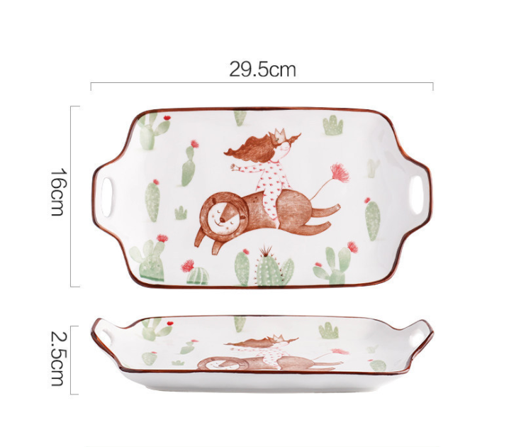 product image - 6