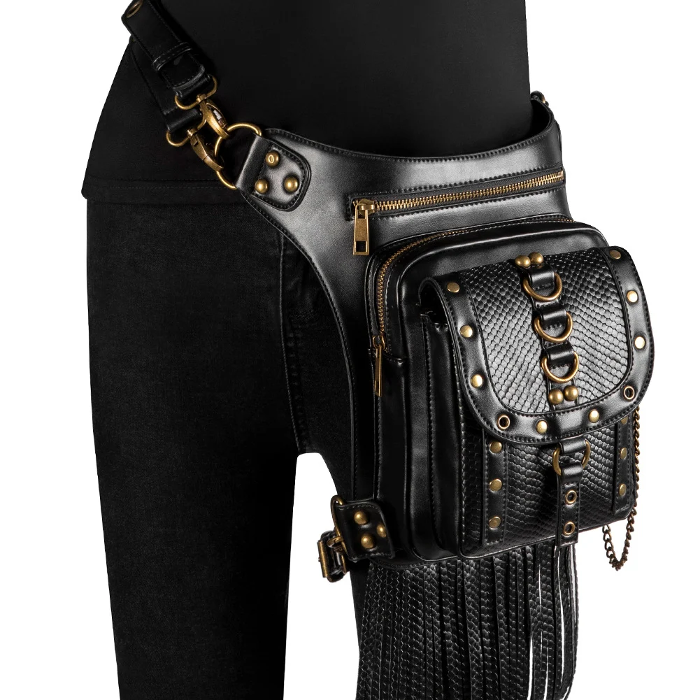 product image - 9