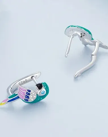 Image product - 1