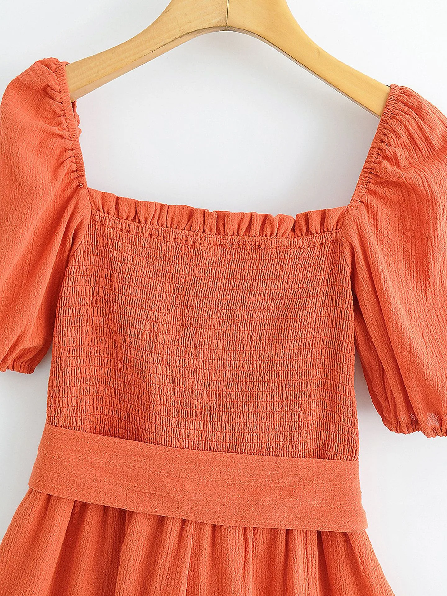product image - 15