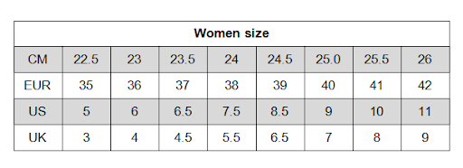 Title 1, Leather thick sole Sports Daddy Shoes for men, ...