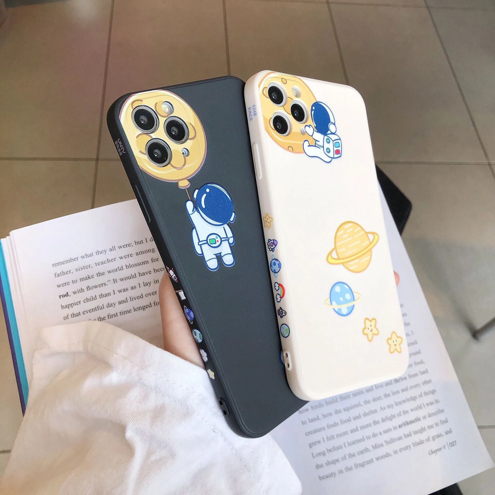 product image - 0