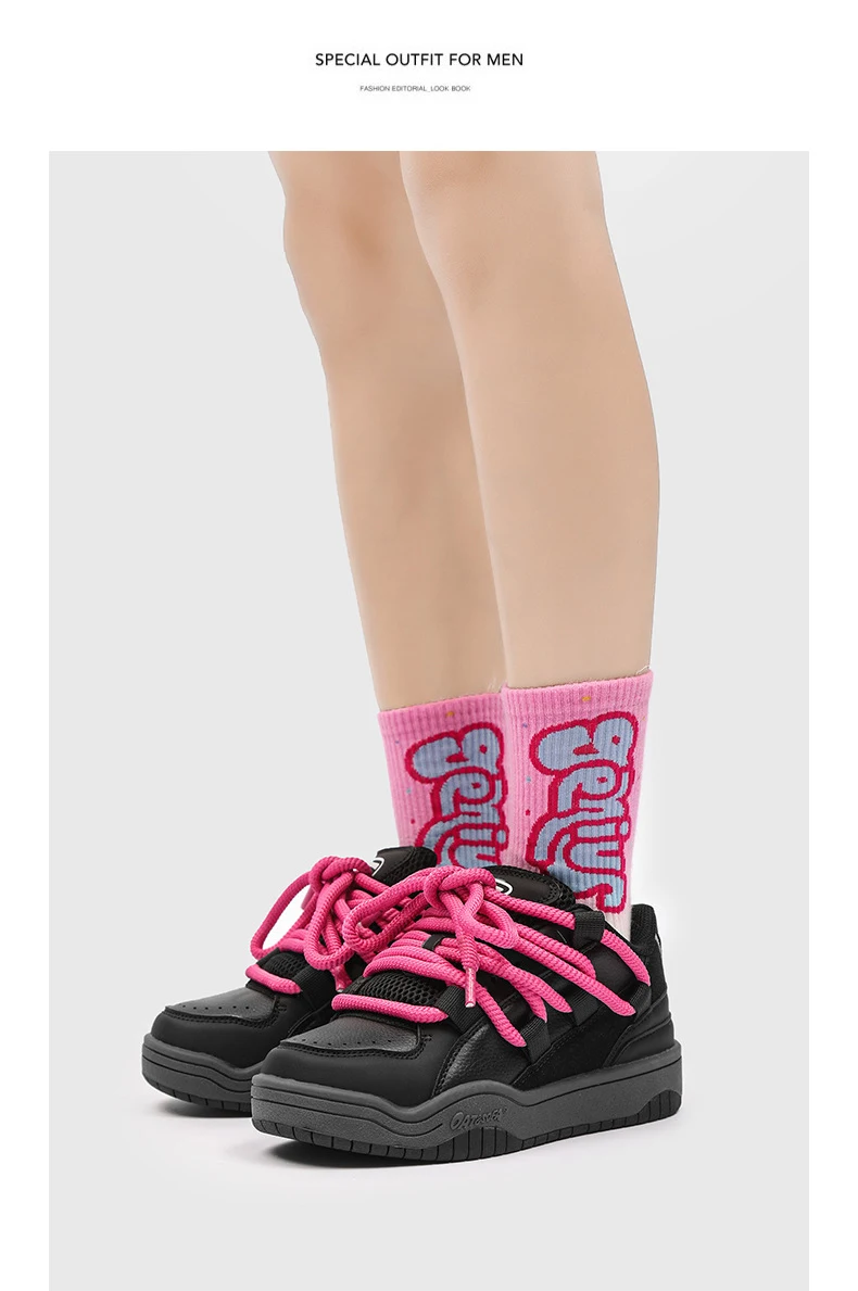 product image - 10