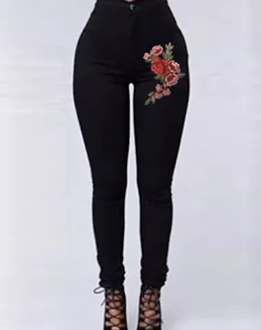 Image product - 1