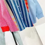 miniatures image - 1