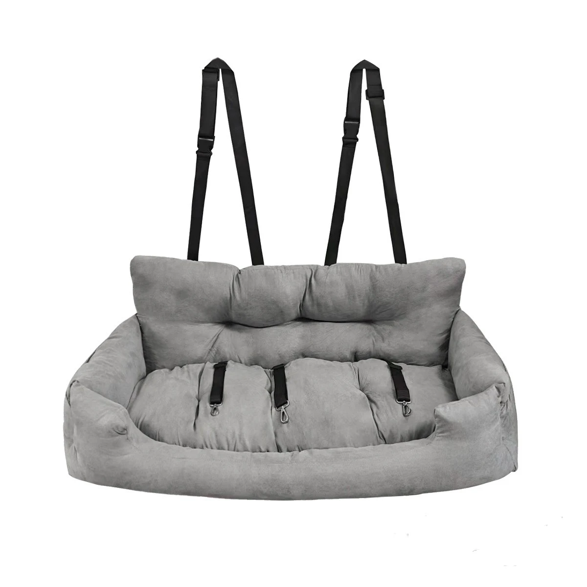 product image - 7