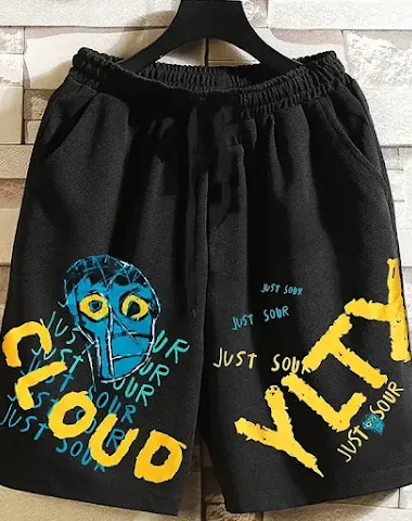 Image product - 0