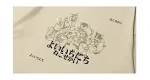 miniatures image - 2