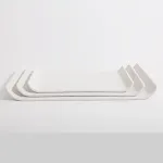 White tuba