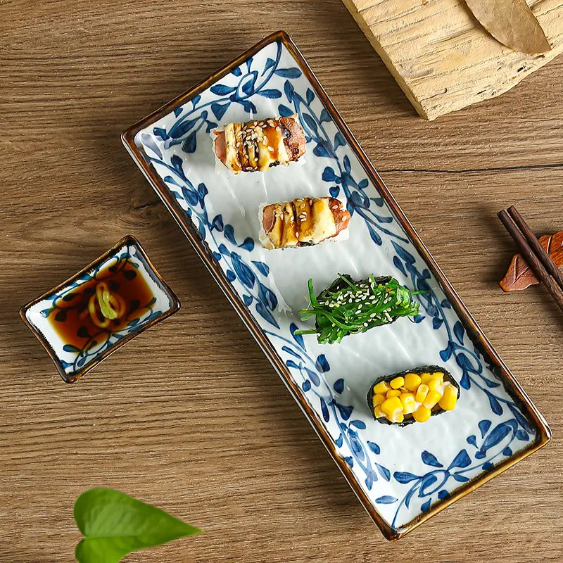 product image - 6