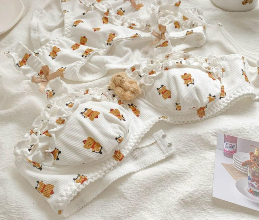 product image - 12