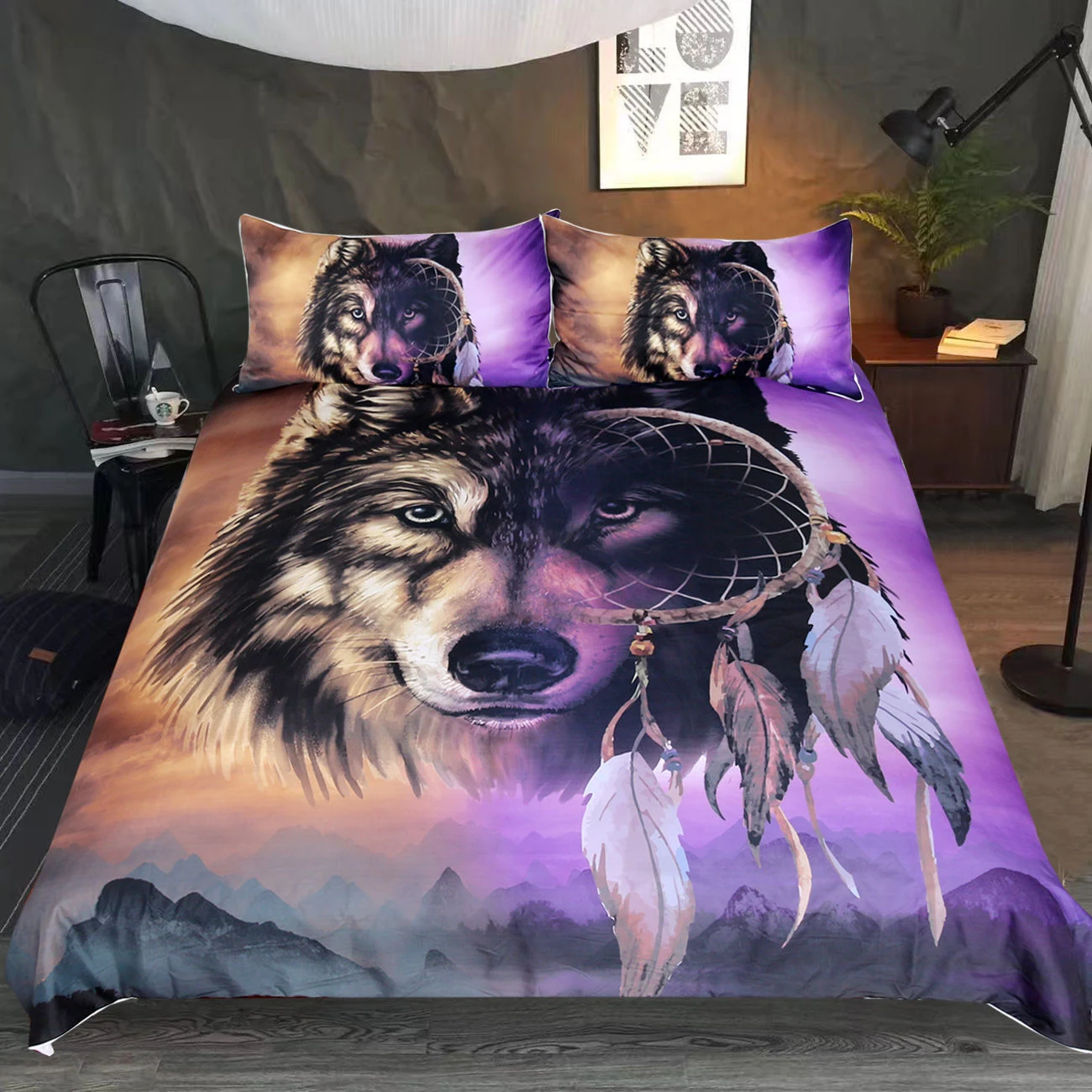 product image - 0